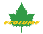 Ecolume