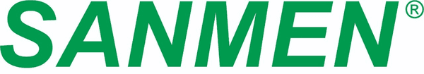 Sanmen
