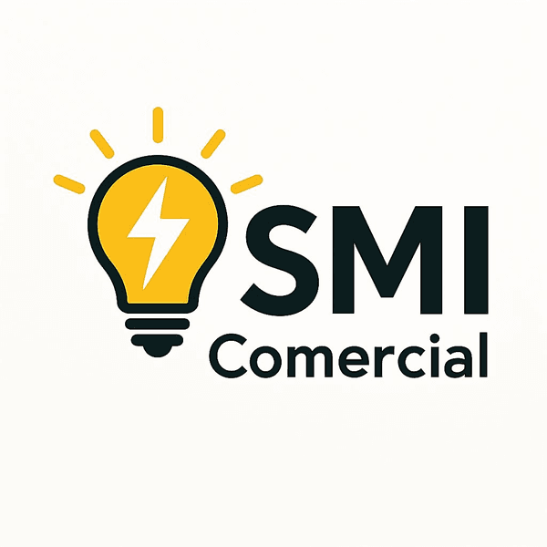SMI Comercial